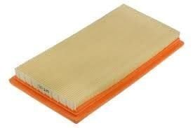 Hava Filitresi 1.5 Egea-Fıat 500 (Benzinli Hibrit)