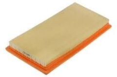 Hava Filitresi 1.5 Egea-Fıat 500 (Benzinli Hibrit)