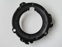 Far Sacı Sol Hyundaı Porter Kamyonet 96-05 Arası