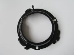 Far Sacı Sol Hyundaı Porter Kamyonet 96-05 Arası