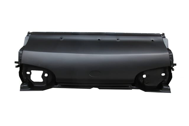 Ön Panelhyundaı H100 Minibüs 97-08 Arası