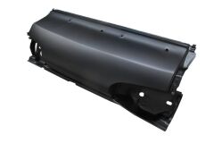 Ön Panelhyundaı H100 Minibüs 97-08 Arası