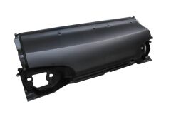 Ön Panelhyundaı H100 Minibüs 97-08 Arası