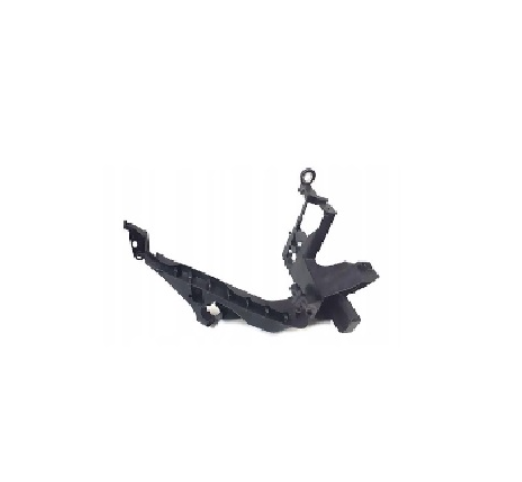 Audi A4 Ön Far Braketi Sağ 12-15