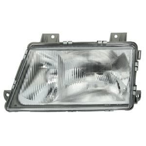 Far Sol Mercedes Sprinter 1995-2000 Arası