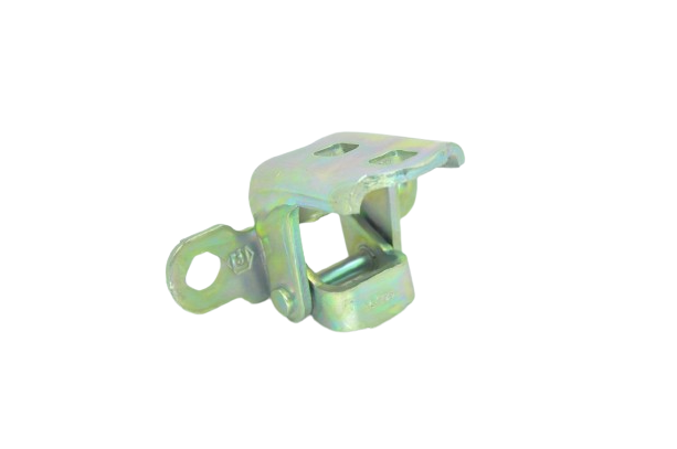 Kapı Menteşesi Üst Megane 2 (Tüm Kapılar Aynı)