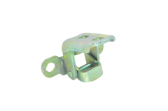 Kapı Menteşesi Üst Megane 2 (Tüm Kapılar Aynı)