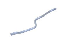 Kalorifer Borusu Albea-Palio (Eğri)