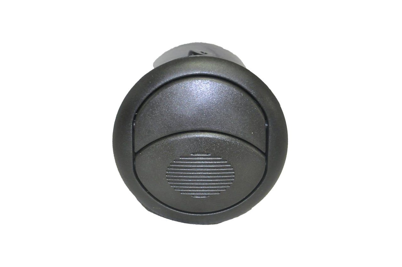 Torpido Havalandırma Yan Sağ-Sol-Orta Doblo 2006-2012 Modelleri Arası