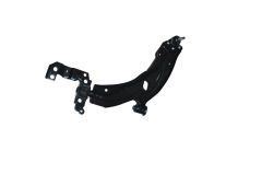 Sol Salıncak Albea-Palio 2002 Sonrası-Doblo 2001-2006 Modelleri Arası