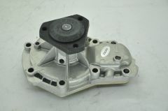 Devirdaim (Su Pompası) 2.0 R21 Concorde- Manager