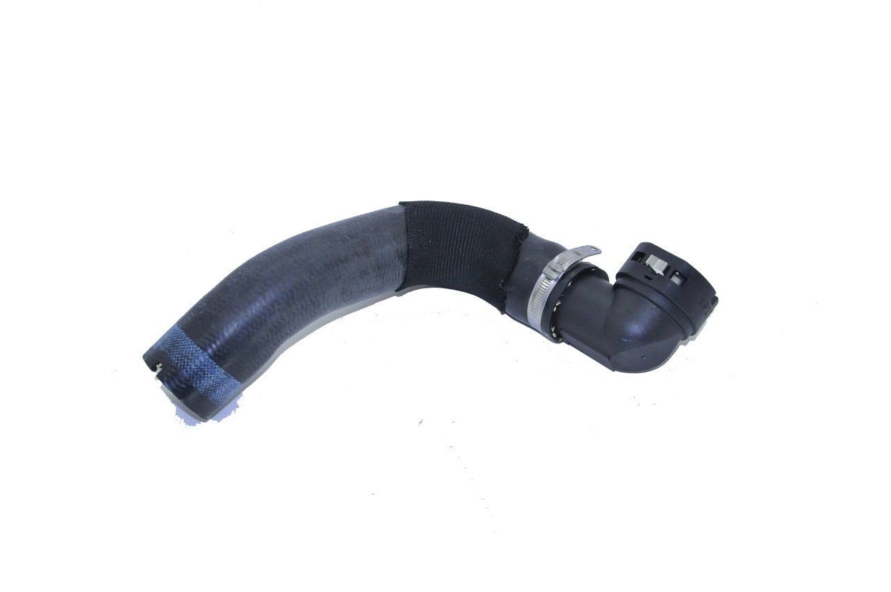 Radyatör Üst Hortumu 2.3 Ducato 2006 Sonrası