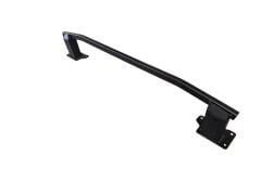 Ön Tampon Demiri Alt (Metal) (Eagle Body) Fiat Doblo 2023-2024 Arası