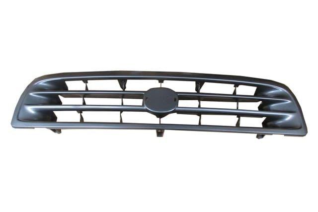 Ön Panjur Gri (Fpı) Mazda B2500 Pick Up 01 - 03 Arası