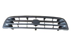Ön Panjur Gri (Fpı) Mazda B2500 Pick Up 01 - 03 Arası