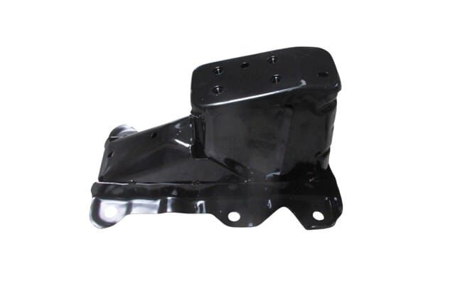 Ön Tampon Demiri Bağlantı Ayağı Sol (Şasi Ucuna Bağlanan) Honda Crv 18-23 Arası