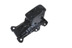 Ön Tampon Demiri Bağlantı Ayağı Sol (Şasi Ucuna Bağlanan) Honda Crv 18-23 Arası