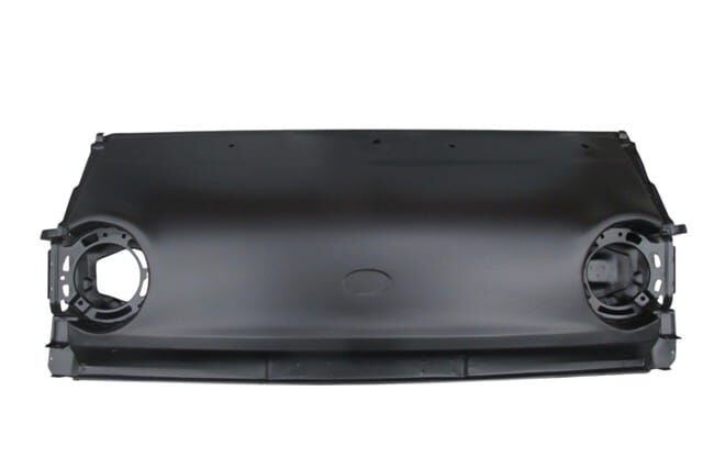 Ön Panel Hyundai Porter Kamyonet 96 - 05 Arası