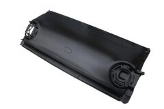 Ön Panel Hyundai Porter Kamyonet 96 - 05 Arası