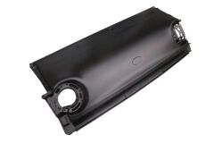 Ön Panel Hyundai Porter Kamyonet 96 - 05 Arası