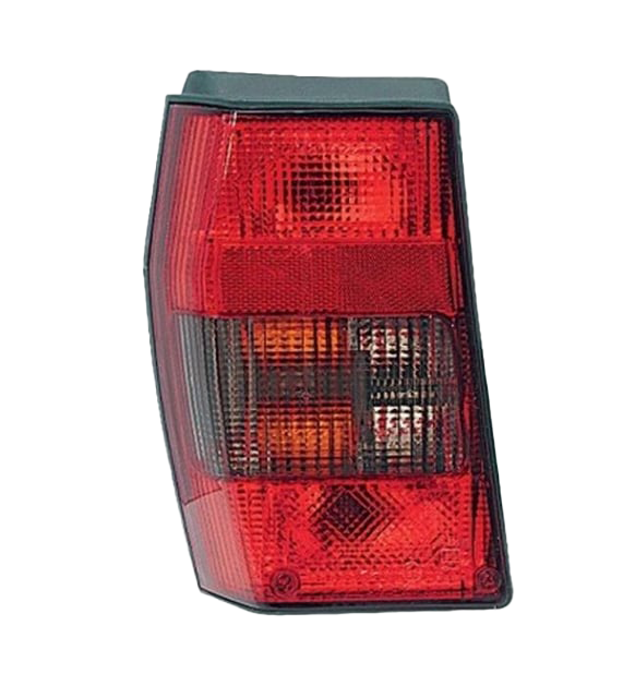 Sol Stop Lambası Kartal Slx 1995-2001 Arası Modeller İçin