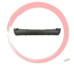 Arka Tampon Combo/Partner Rifter 2018-