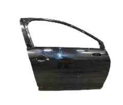 Citroen C5 Ön Kapı Sağ 10-