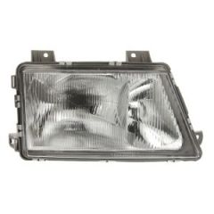 Far Sağ Mercedes Sprinter 1995-2000 Arası