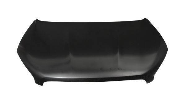 Nissan Qashqai Motor Kaputu 10-