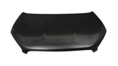 Nissan Qashqai Motor Kaputu 10-