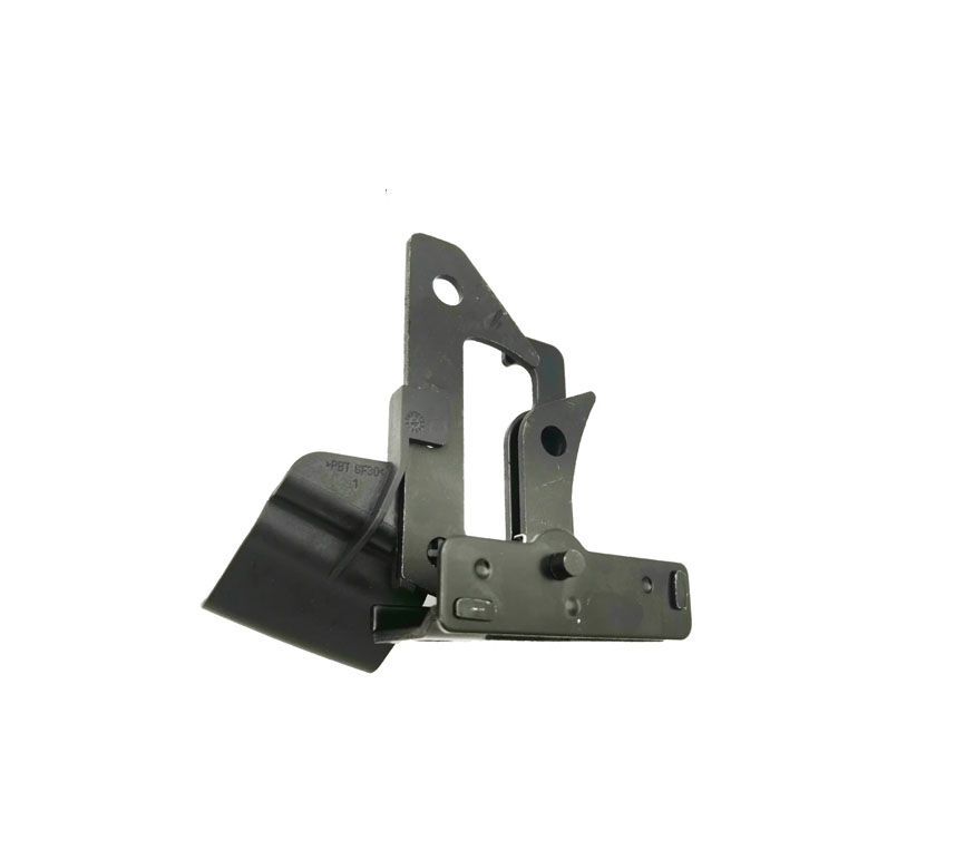 Kaput Kilidi W222 2013-