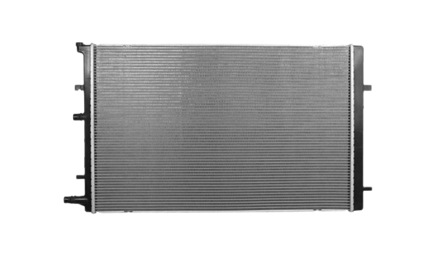 Radyatör Yardımcısı Su Megane 4 (Adblue)