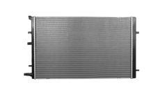 Radyatör Yardımcısı Su Megane 4 (Adblue)