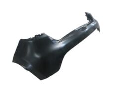 Arka Tampon (Sensör Deliksiz) Renault Clio 4 Hb 16 - 20 Arası