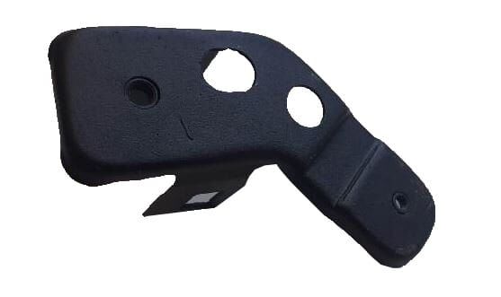 Ön Panel Üst Parça Sağ (Bağlantı Braketi) Renault Fluence 09-16 Arası