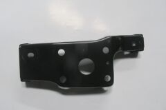 Ön Panel Yan Parça Sağ Peugeot 308 14-17 Arası