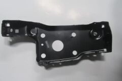 Ön Panel Yan Parça Sağ Peugeot 308 14-17 Arası