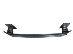 Ön Tampon Demiri (Eagle Body) Fiat Egea Sd-Hb 2021-2026 Arası