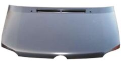 Motor Kaputu (Oran) Mercedes Sprinter 00 - 07 Arası
