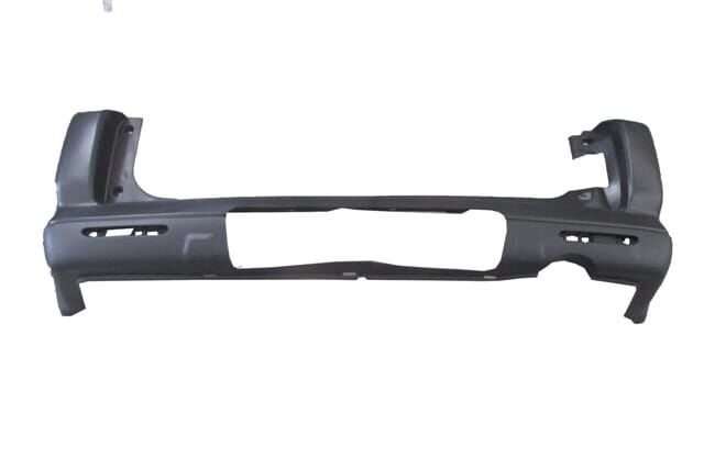Arka Tampon Reflektör Delikli Tw) Honda Crv 05-06 Arası