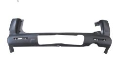 Arka Tampon Reflektör Delikli Tw) Honda Crv 05-06 Arası