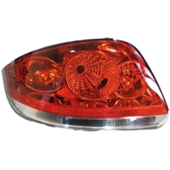 Sol Stop Lambası Linea