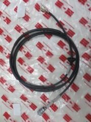 Kilometre Teli (Km) (Sh) Hyundaı Porter Kamyonet 96-05 Arası