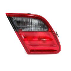 Stop Lambası Sol İç Mercedes w210 (Avangarde)