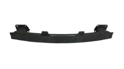 Focus Arka Tampon Takviyesi Sdn 11-