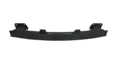 Focus Arka Tampon Takviyesi Sdn 11-