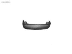 Arka Tampon Fabia 2007-