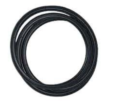 Sağ Arka Kapı Fitili Duster 2018 Sonrası