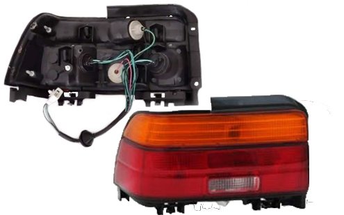 Stop Lambası Sol (Duyulu) Toyota Corolla 1992-1997 Arası