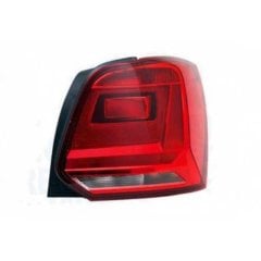 Stop Lambası Sağ (Sisli) Volkswagen Polo 2014-2017 Arası